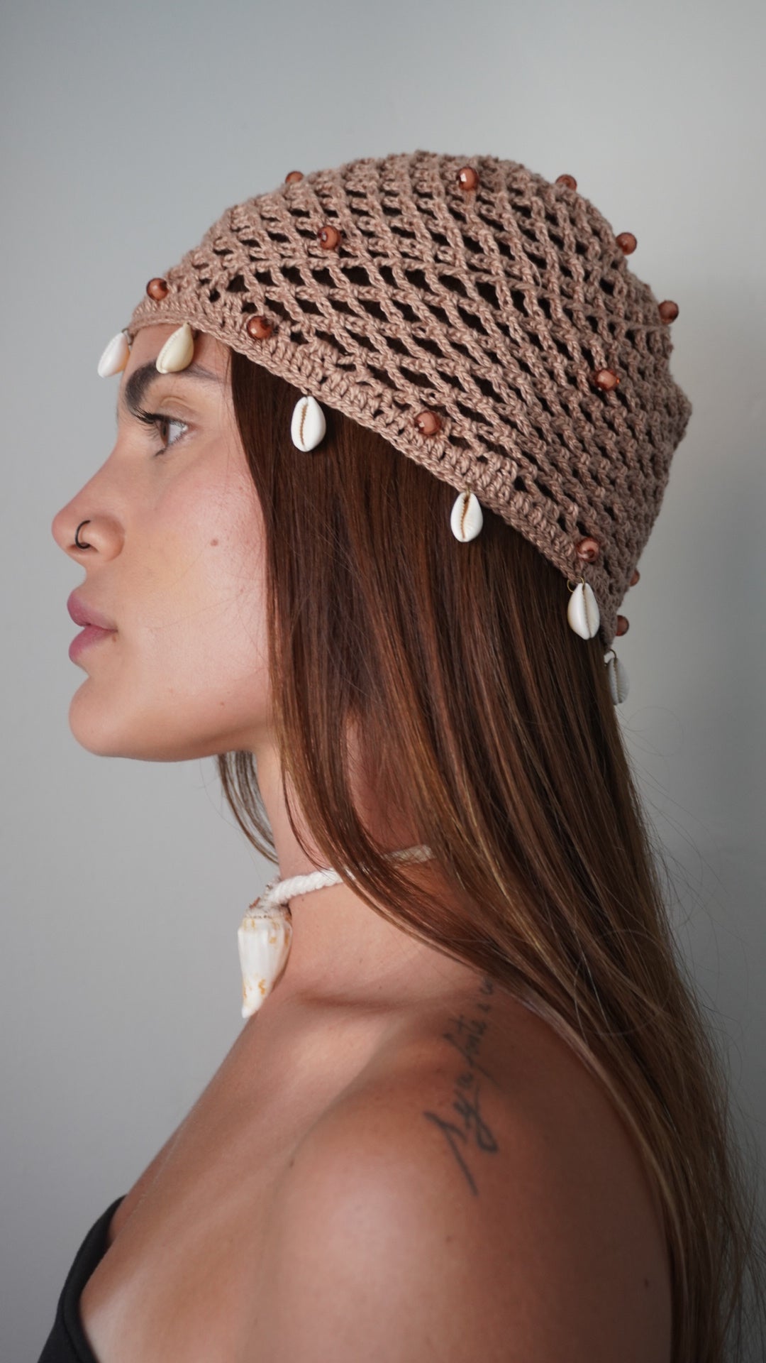 Coco Net