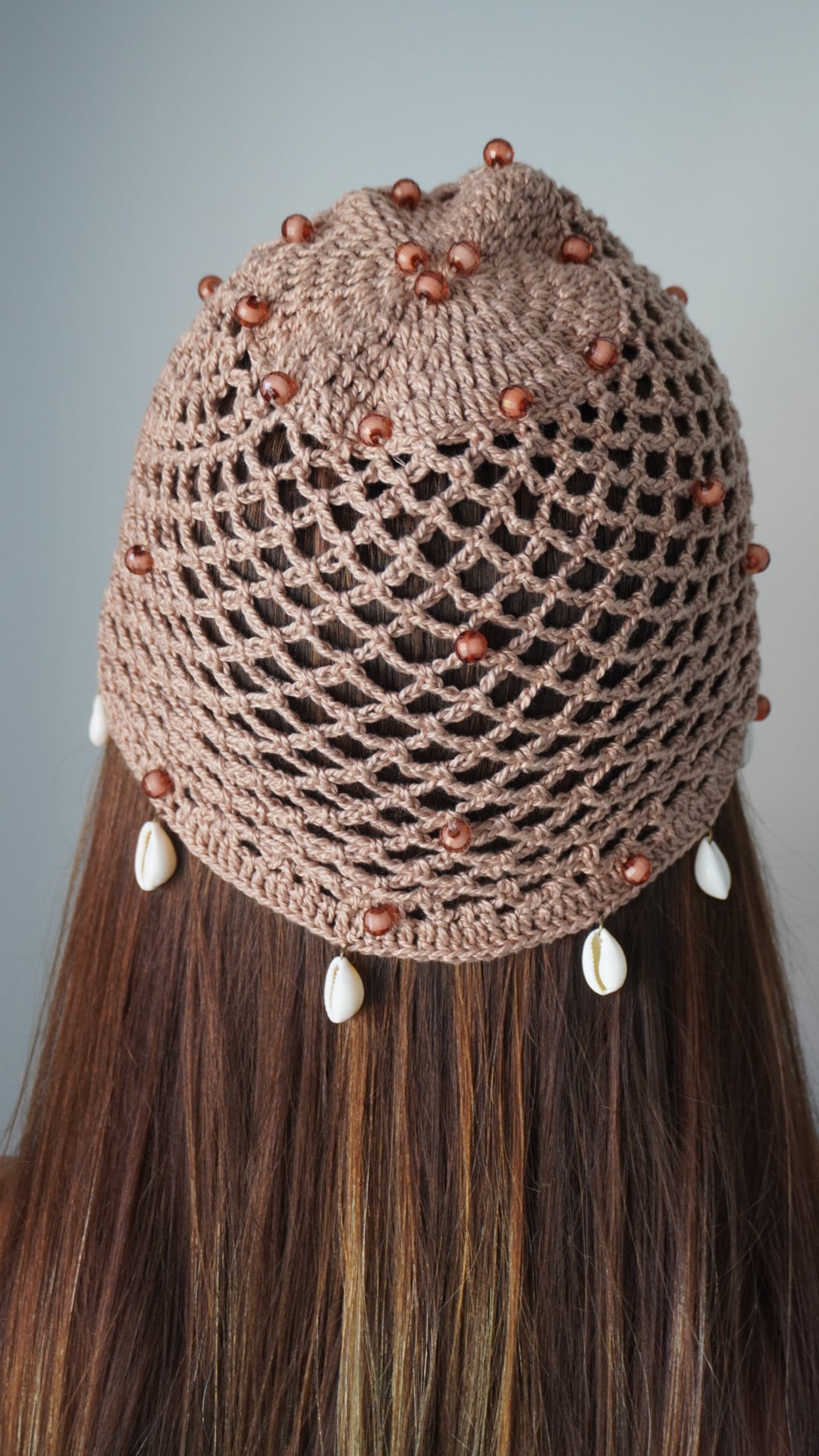 Coco Net