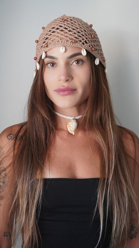 Coco Net