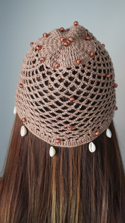 Coco Net